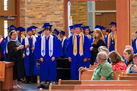 s2sacademy|st mary springs academy fond du lac.
